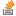 stackoverflow